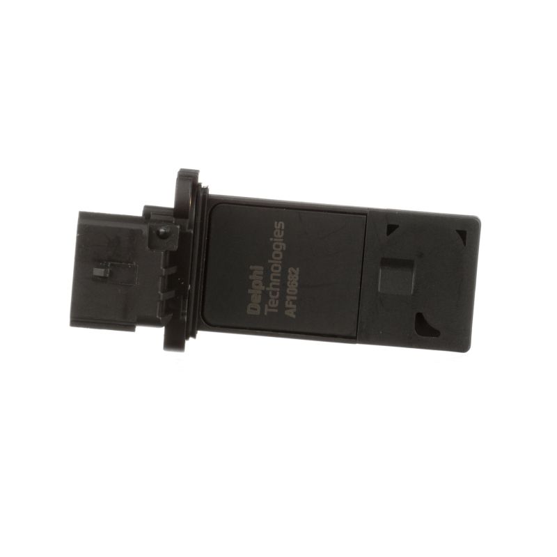 DELPHI Caudalímetro sin carcasa (cárter) AF10682-12B1 99,15 € comprar online