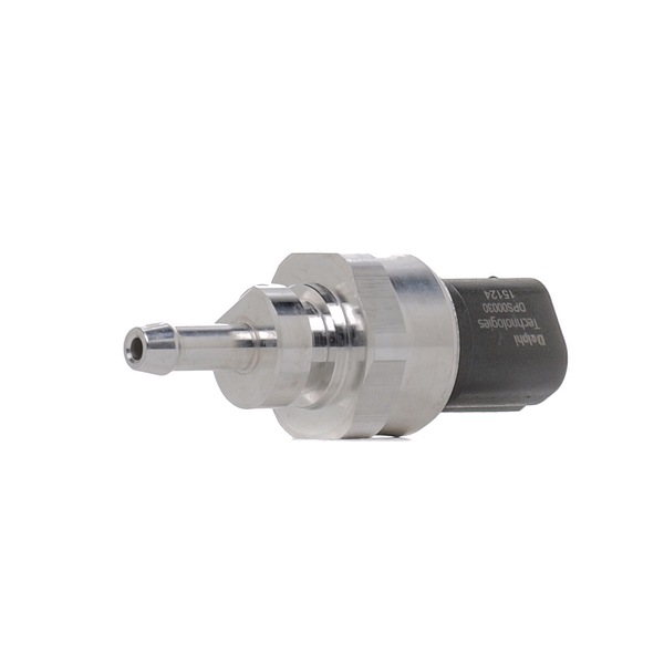 DPS00030-12B1 DELPHI 223651719R Sensor, exhaust pressure