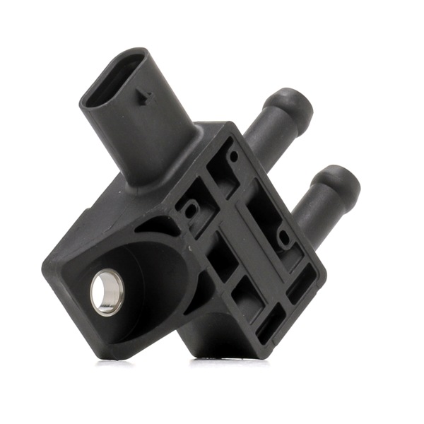 DELPHI DPS00033-12B1 Differenzdrucksensor MINI Cabrio (F57) 2.0 Cooper SD 163 PS Diesel 2016