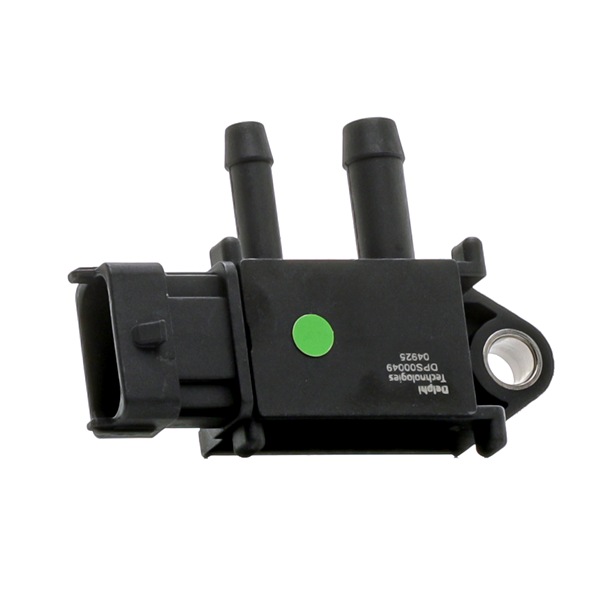 DELPHI | Differenzdrucksensor DPS00049-12B1 OPEL Insignia A Limousine (G09) 2012 günstig online
