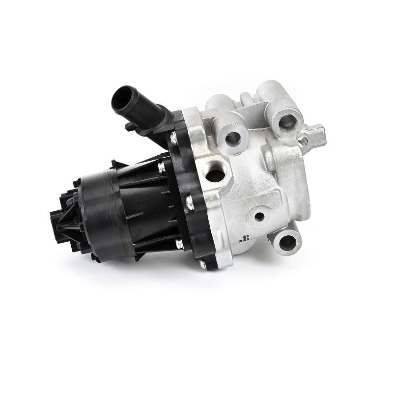 Numero OEM 71 795 482 - Valvola EGR EG10612-12B1 FIAT, ALFA ROMEO, LANCIA, IVECO