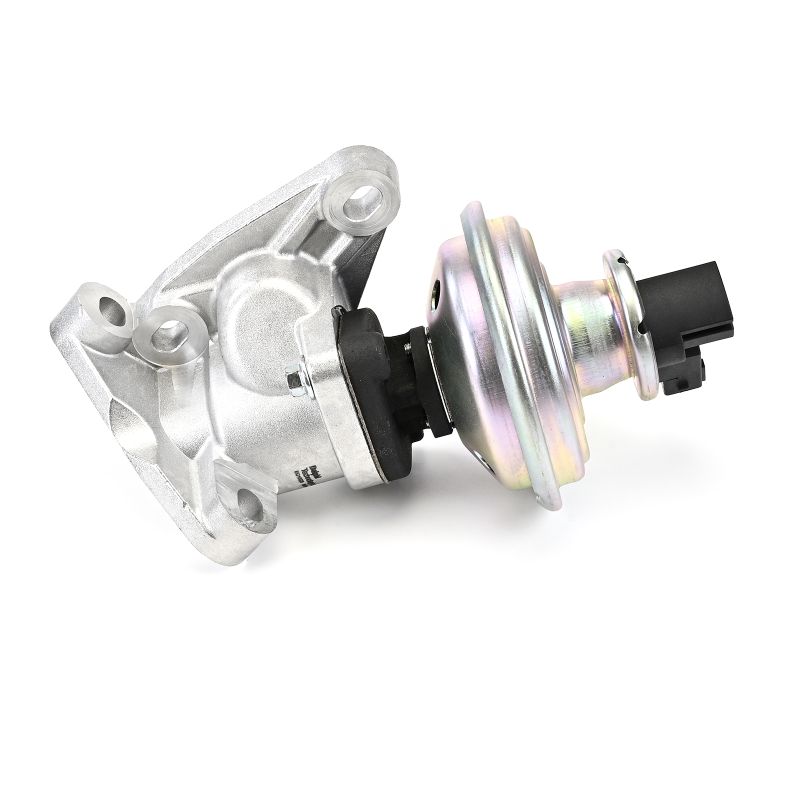 DELPHI EG10625-12B1 egr valve MINI Convertible (R57) 2.0 Cooper D 112hp 2011