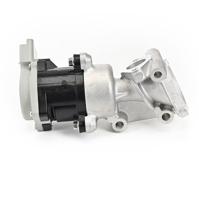 Numero OEM JDE 3314 - Valvola EGR EG10635-12B1 PEUGEOT, CITROËN, LAND ROVER, JAGUAR, ROVER