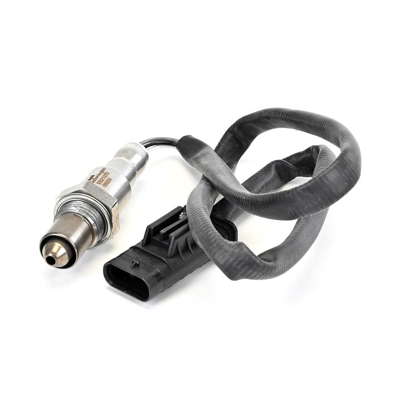 Sonda lambda ES21270-12B1 DELPHI BMW X1 (F48) sDrive16d 1.5 2017 116 KM