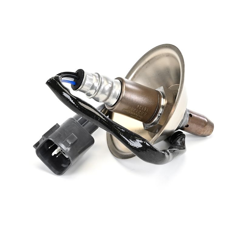 DELPHI ES21353-12B1 Toyota C-HR lambda sensor replacement cost