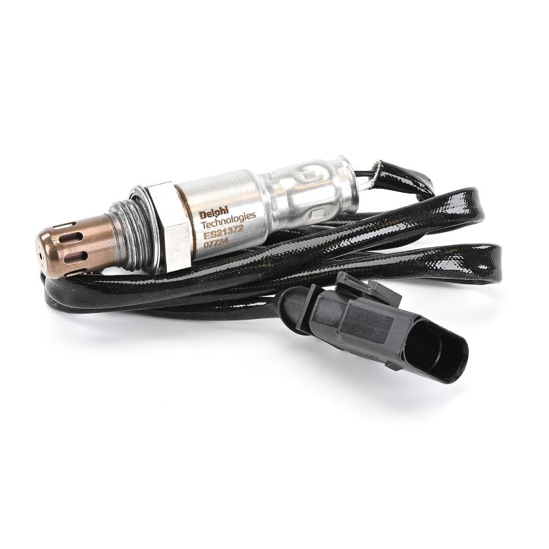 Sonda lambda ES21372-12B1 DELPHI SEAT Mii (KF1) 1.0 2019 75 KM