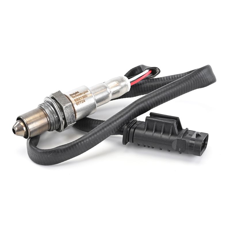 Sonda lambda ES21385-12B1 DELPHI BMW 5 Touring (G31) 520 d Mild-Hybrid 2023 163 KM