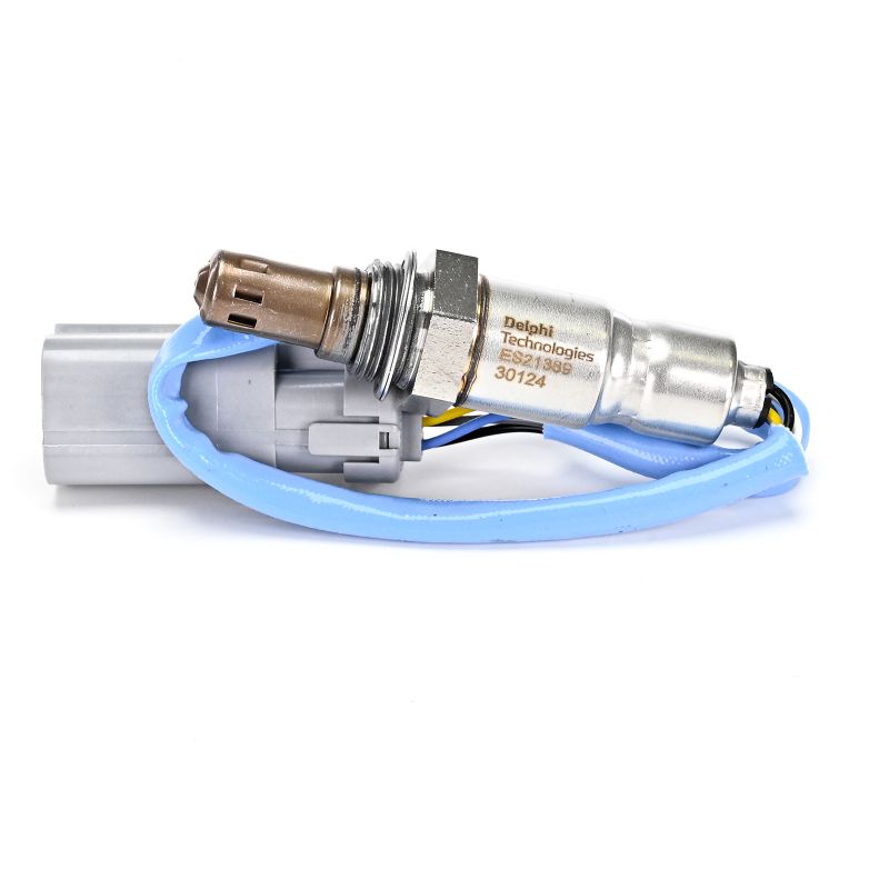 DELPHI ES21389-12B1 FORD Kuga Mk3 lambda sensor replacement cost