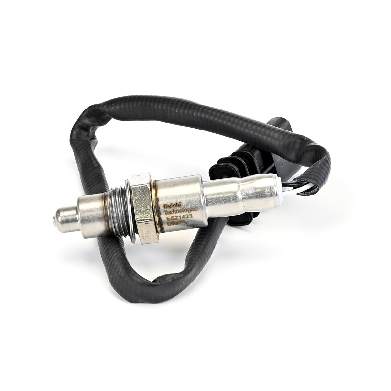 Sonda lambda ES21423-12B1 DELPHI CITROËN C3 III (SX) 1.2 PureTech LPG 2020 83 cv