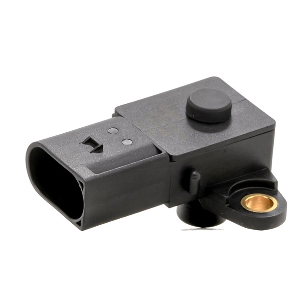 DELPHI PS20095-12B1 Manifold absolute pressure (MAP) sensor BMW X5 (E53) 4.4 i 320 hp Petrol 2005