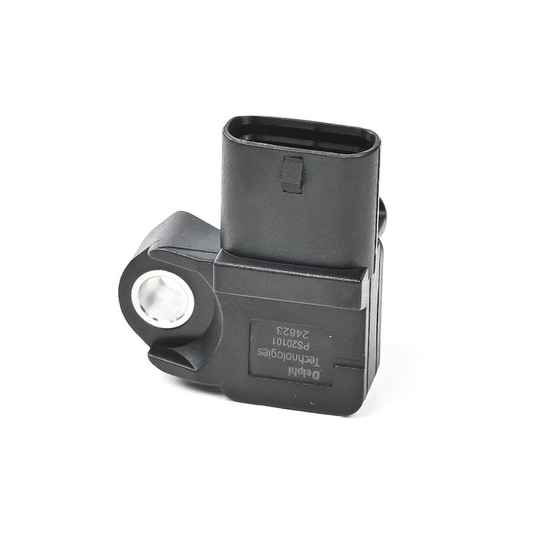 Inlaatdruksensor PS20101-12B1 DELPHI OPEL Mokka / Mokka X (J13) 1.6 CDTI (_76) 2015 110 Pk