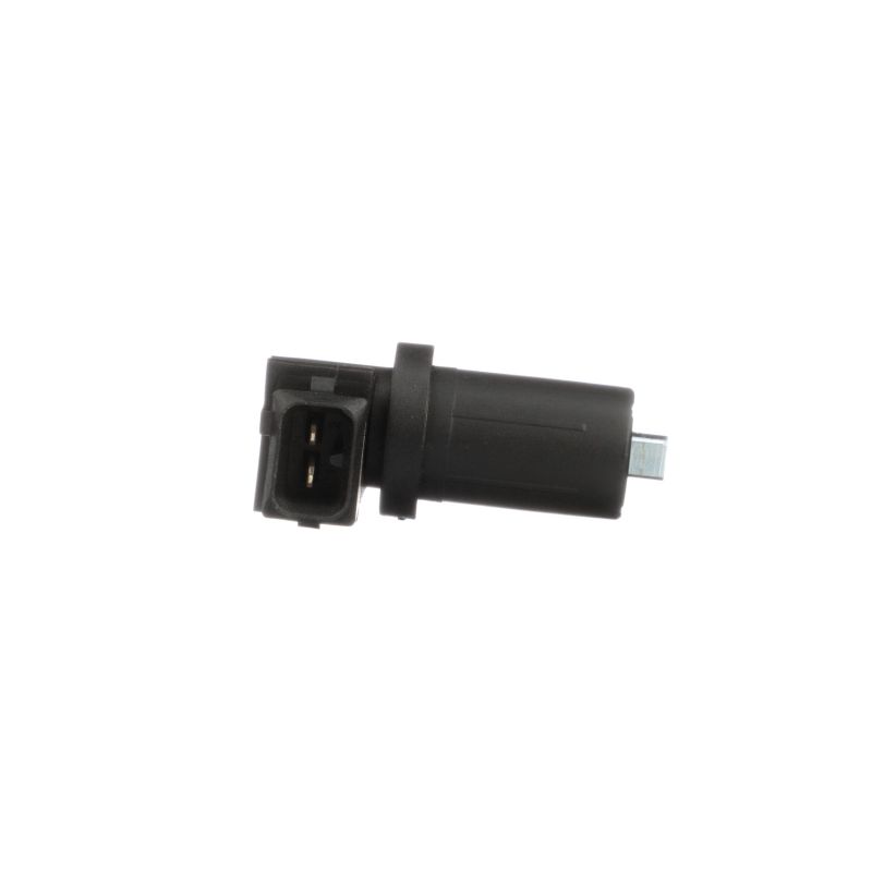 Vevaxelgivare SS11253 DELPHI BMW X5 (E53) 4.4 i 2000 286 hk