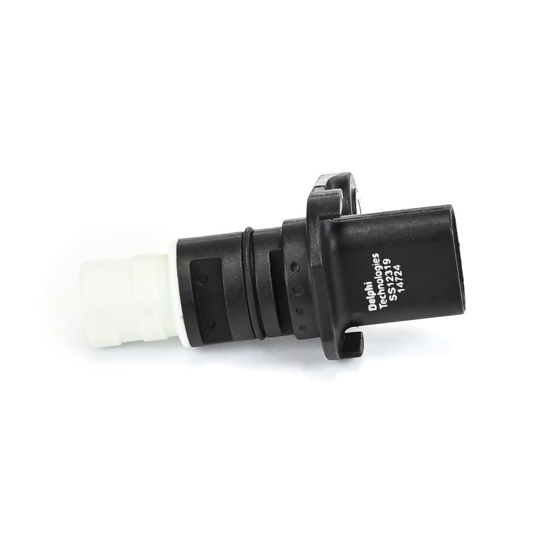 DELPHI | Impulsgivare vevaxel SS12319-12B1 VOLVO S90 II (234) 2024 billiga online
