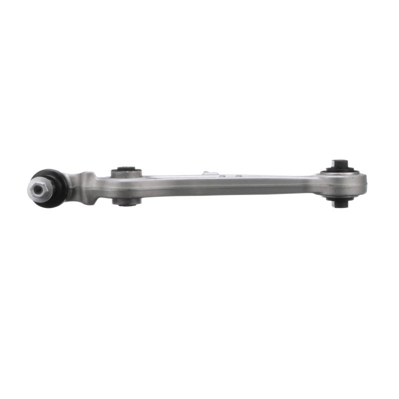 OEM nummer 4Z7 407 151 C - Bærearm TC5285 VW, MERCEDES-BENZ, AUDI, SKODA, SEAT