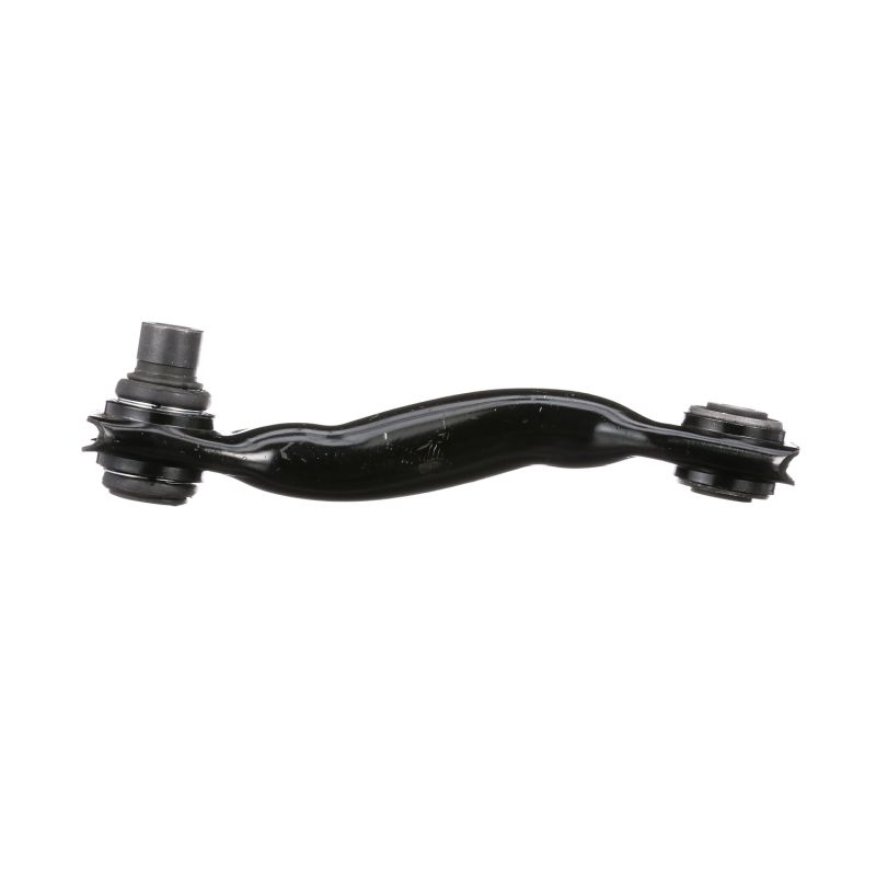 Dreieckslenker TC5494 DELPHI JAGUAR X-Type Limousine (X400) 2.1 V6 2004 156 PS