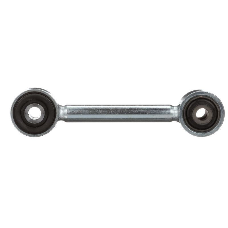 Suspension arm TC5682 DELPHI 5105 270AC FIAT, JEEP, CHRYSLER, DODGE