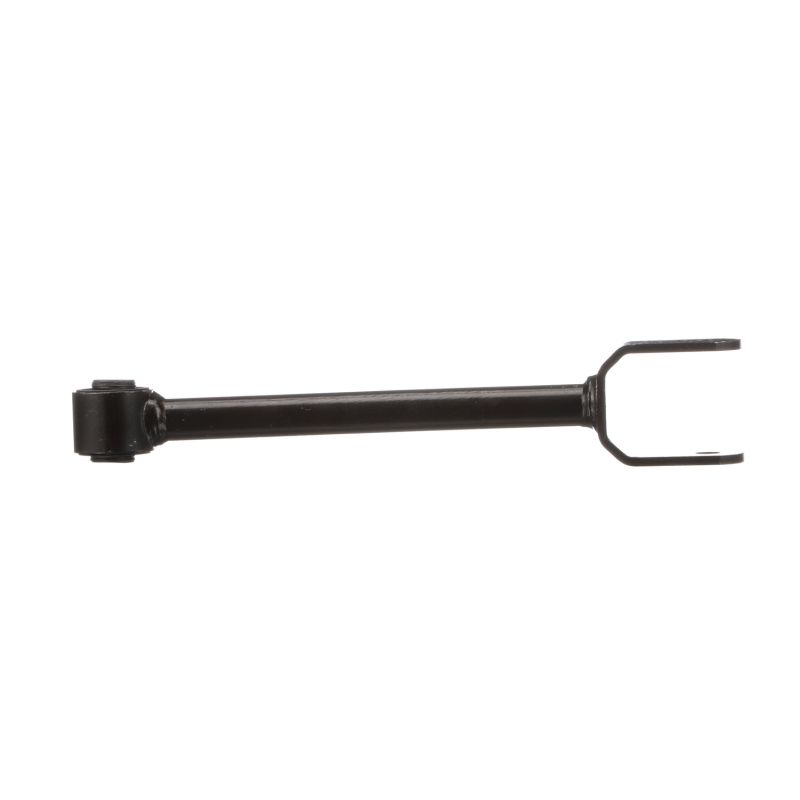 Braccio oscillante, sospensione ruota TC5699 DELPHI LANCIA Flavia Cabrio (JS) 2.4 (JS) 2012 175 CV