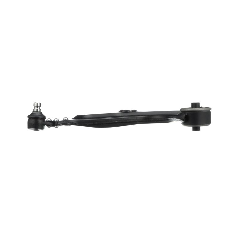 OEM nummer C2S 46699 - Bærearm TC5744 FORD, LAND ROVER, JAGUAR