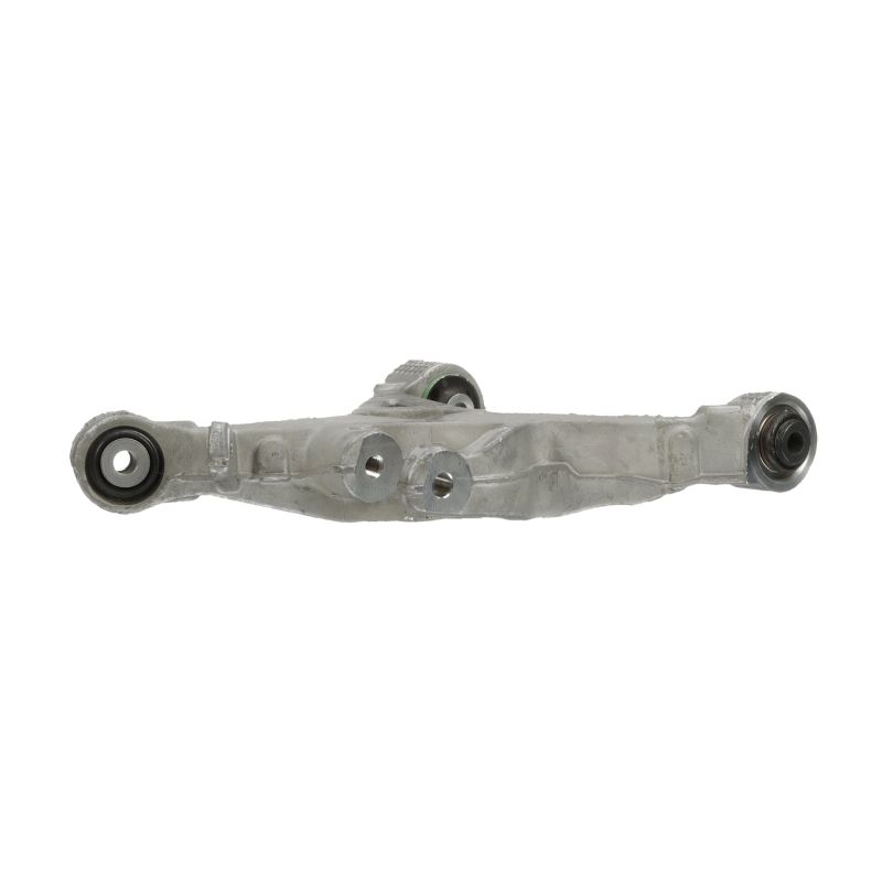Numer OEM XR848941 - Wahacz, zawieszenie koła TC6072 JAGUAR