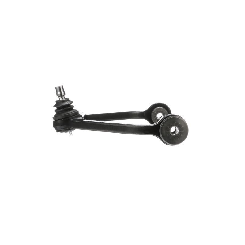 Numer OEM 8L5Z3084R - Wahacz, zawieszenie koła TC6380 FORD, MAZDA, FORD USA, MERCURY