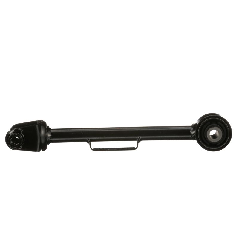 OEM-Nummer 52390-S9A-981 - Querlenker TC6389 HONDA
