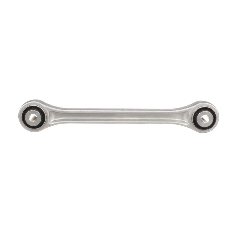OEM-Nummer 997 331 047 01 - Querlenker TC6631 VW, MERCEDES-BENZ, PORSCHE
