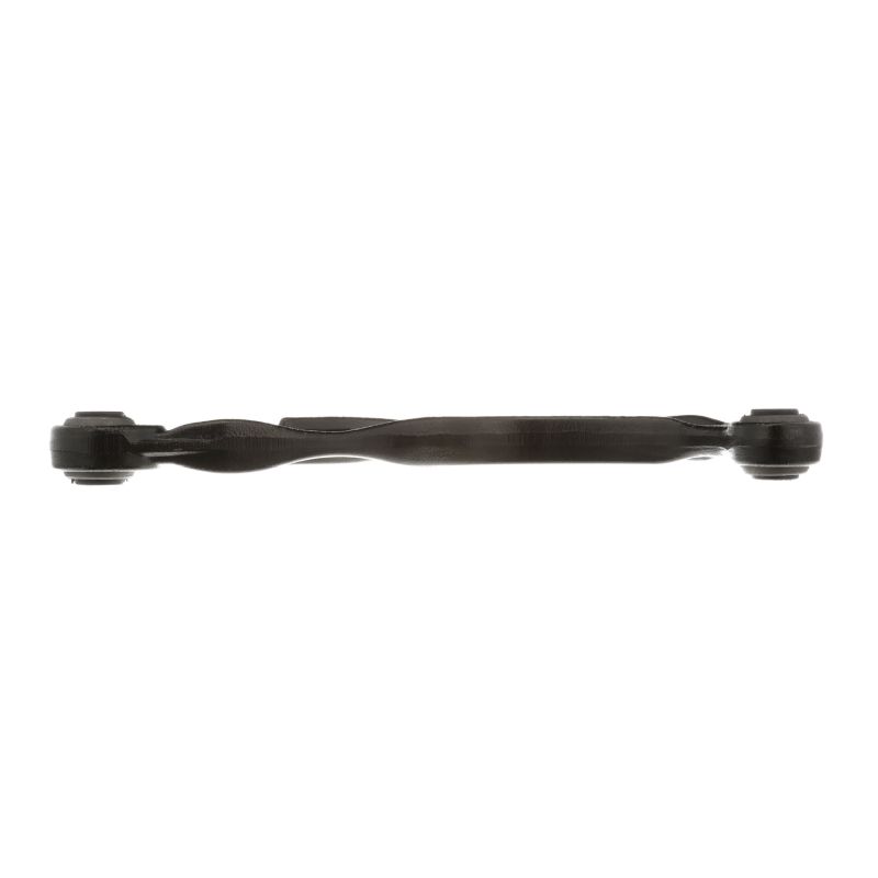 DELPHI TC6796 Suspension arm VOLVO V70 3 (BW) 2.0 D4 181 hp Diesel 2016