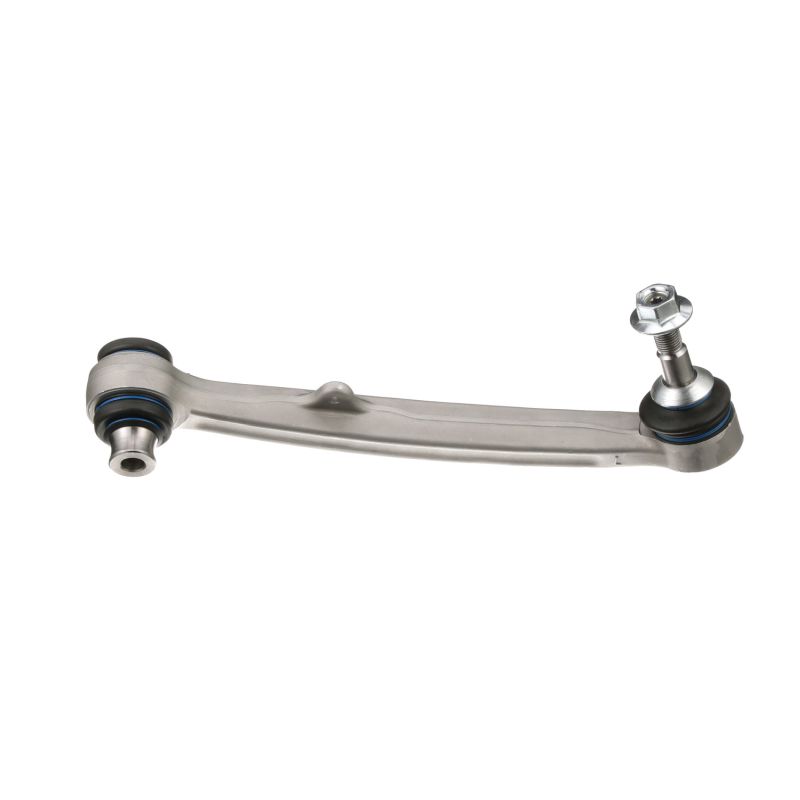Numer OEM 31 10 2 283 577 - Wahacz, zawieszenie koła TC6797 BMW, MAZDA
