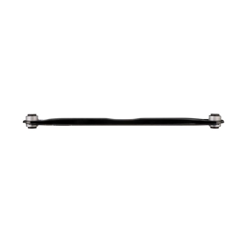 DELPHI TC6803 suspension arm FIAT 500X (334) 1.0 (334.AXN1B) 114hp 2019
