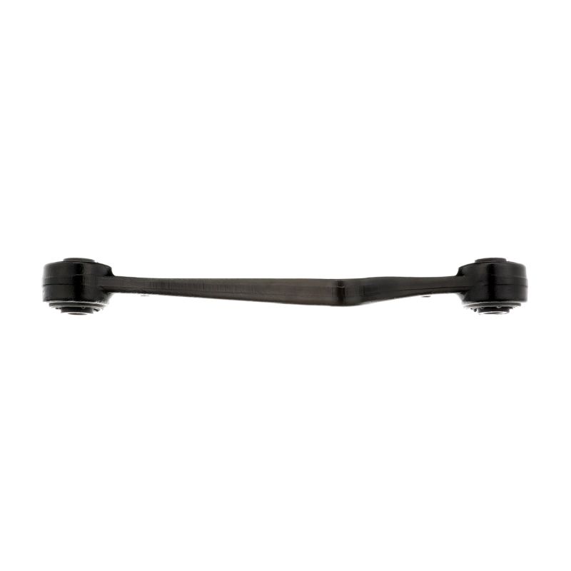 Dreieckslenker TC6822 DELPHI JAGUAR X-Type Limousine (X400) 2.1 V6 2006 156 PS