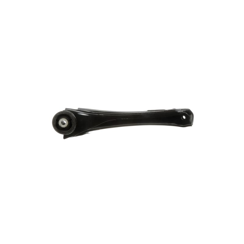 Número OEM 7L0 505 311 B - Barra oscilante de suspensión de ruedas TC7349 SEAT, AUDI, FORD, SKODA, PORSCHE