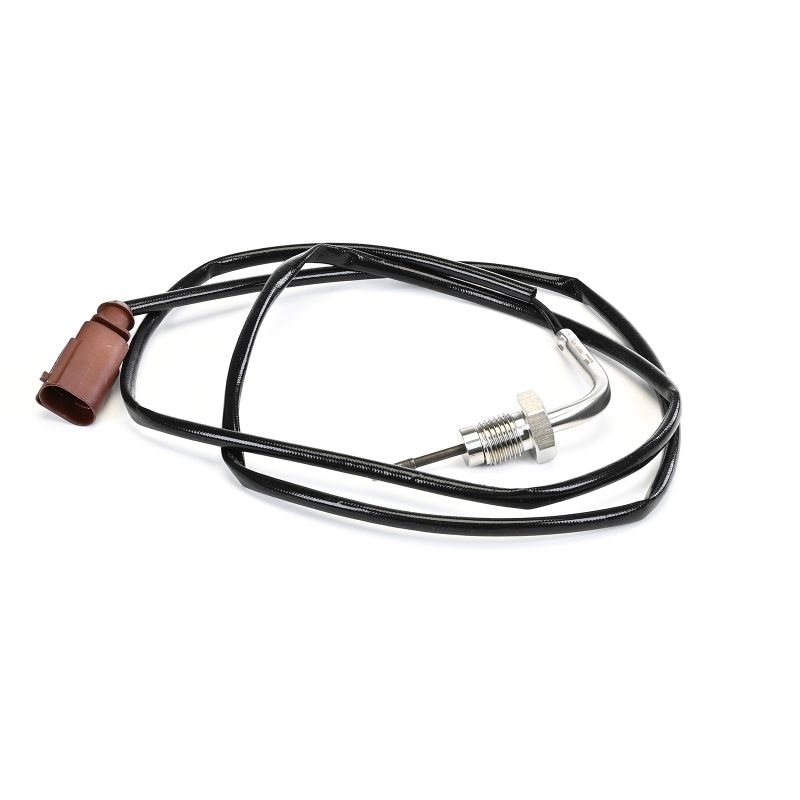 Abgassensor TS30319-12B1 DELPHI VW Caddy Alltrack IV Kombi (SAB) 2.0 TDI 4motion 2023 122 PS