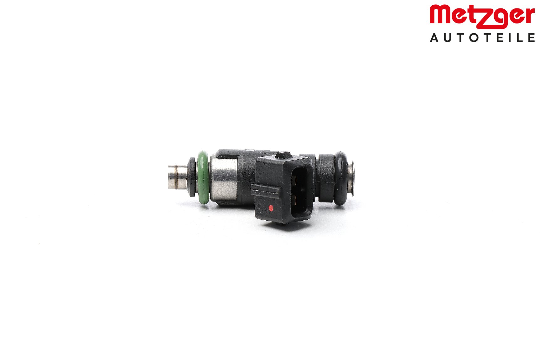 Válvula injectora 0920035 METZGER FIAT Panda I Hatchback (141) 1.1 1992 50 cv
