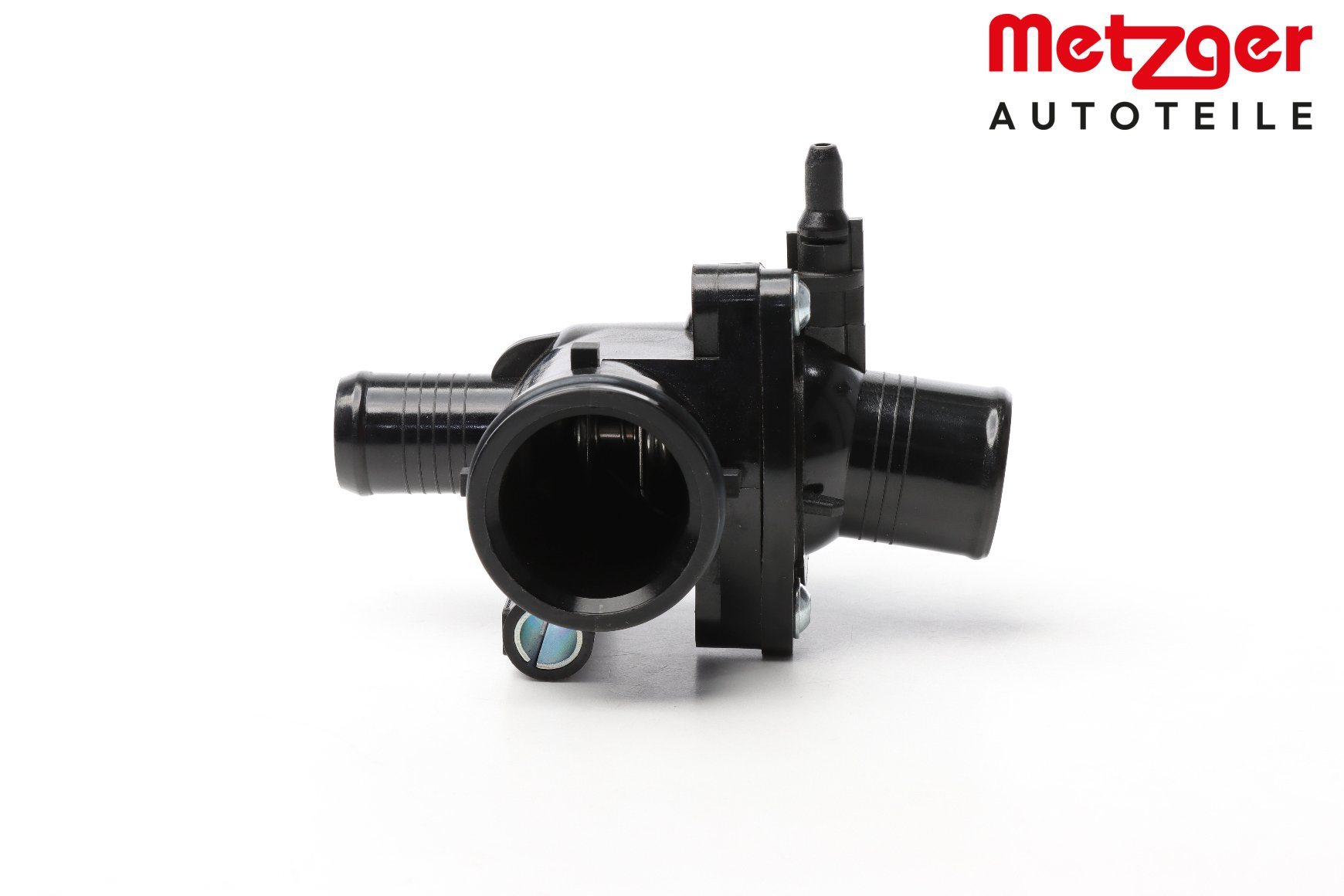 Numer OEM 1 633 900 - Termostat, żrodek chłodzący 4006466 FORD