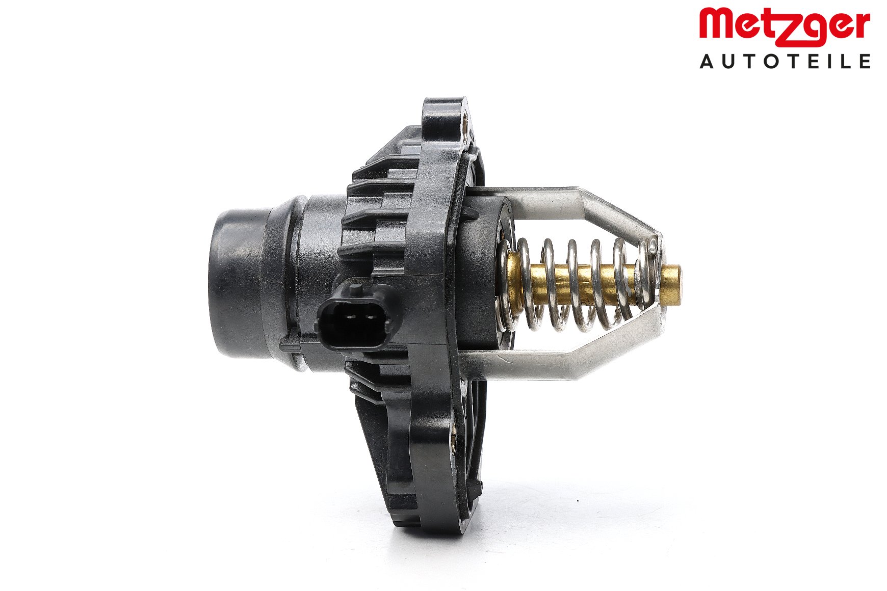 METZGER 4006480 Kühlwasserthermostat Opel Insignia B Sports Tourer