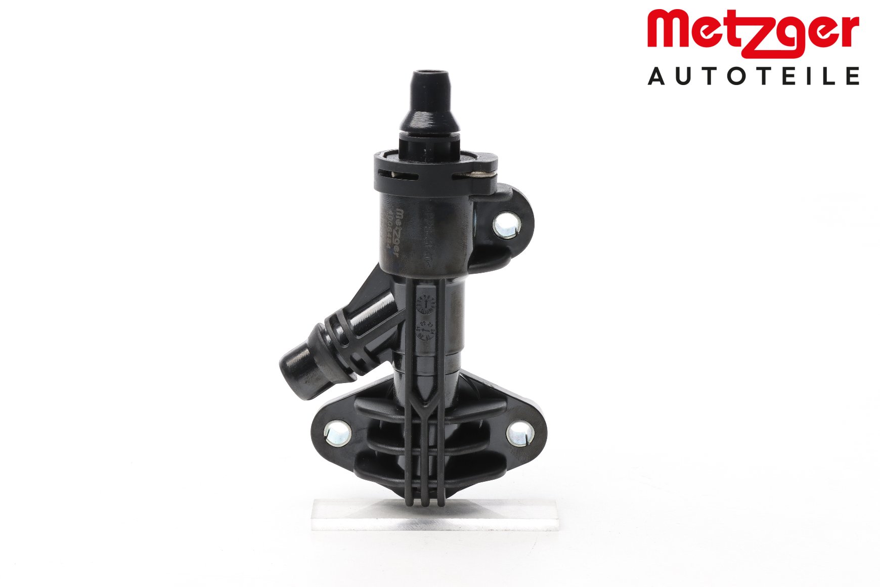 Numer OEM 17 21 7 638 681 - Termostat, żrodek chłodzący 4006484 BMW, ROLLS-ROYCE