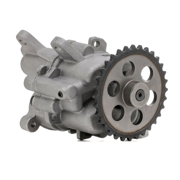 Olie-pomp 351516000002 MAGNETI MARELLI FORD Transit Mk5 Bus (V184, V185) 2.4 TDCi 2005 137 Pk