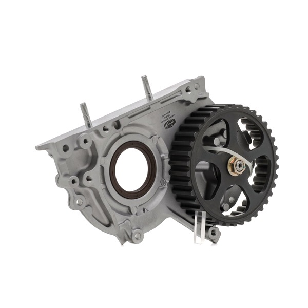 OPEL oil pump MAGNETI MARELLI 351516000004
