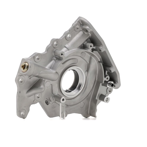 Pompa olio 351516000008 MAGNETI MARELLI FORD C-Max II (DXA/CB7, DXA/CEU) 1.5 TDCi 2017 120 CV