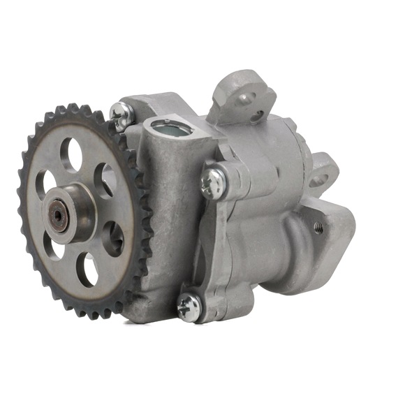 comprar MAGNETI MARELLI Bomba De Aceite 351516000011 para coche a un precio bajo 46,30 €