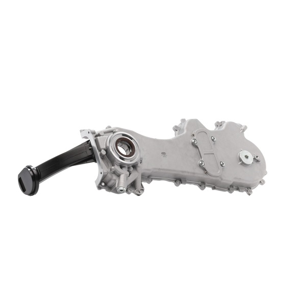 Alfa Romeo 155 (167) engine oil pump MAGNETI MARELLI 351516000012