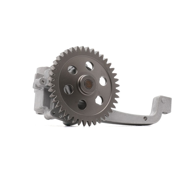 MAGNETI MARELLI Bomba De Aceite 351516000015 101,36 € comprar online