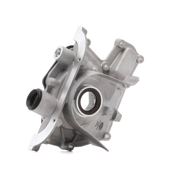MAGNETI MARELLI Bomba de aceite del motor 351516000017 91,03 € comprar online