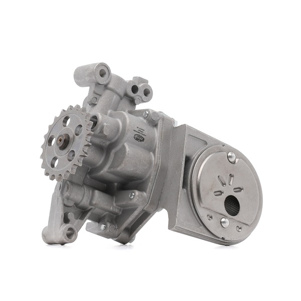 MAGNETI MARELLI 351516000027 oil pump PEUGEOT 205 II Hatchback 1.3 Rallye 101hp 1987