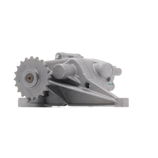 MAGNETI MARELLI 351516000030 Pompe à huile Mercedes Vito Mixto W639