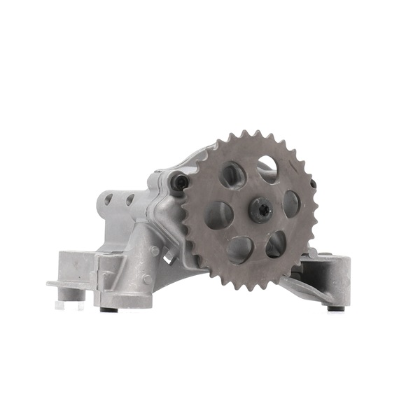 MAGNETI MARELLI 351516000032 Motorölpumpe AUDI A4 B6 Avant (8E5)