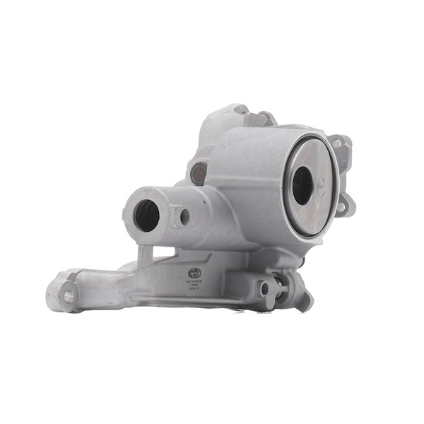 MAGNETI MARELLI 351516000049 Motorölpumpe CITROËN C4 II Picasso