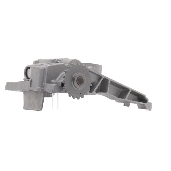 MAGNETI MARELLI 351516000071 Pompe à huile Mercedes ML W163
