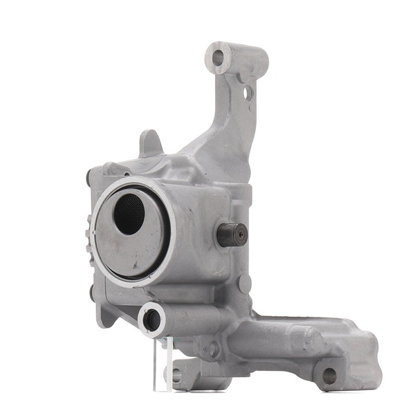 MAGNETI MARELLI Bomba De Aceite 351516000081 142,60 € comprar online