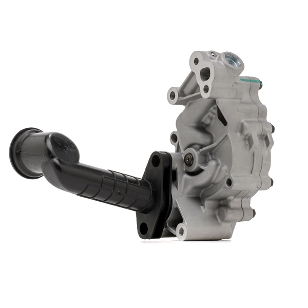 MAGNETI MARELLI 351516000082 Ölpumpe Ford Mondeo Mk5 Kombi